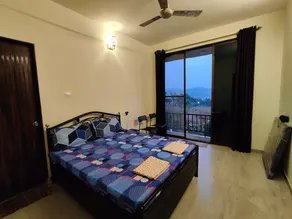 Tito's Villa, Murbad, Thane - Image 2