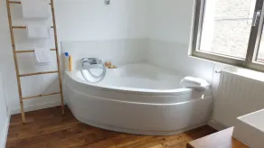Cosy 3-star holiday home, 6 people - Image 4