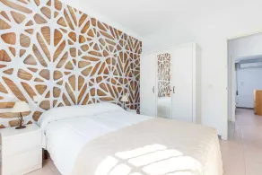 A&n Pueblo Bahia, Algarrobo Costa - Image 4