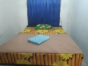 Harry & Mimin Homestay. Une famille d'accueil au cœur de la ville de Gorontalo - Image 3