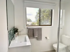 Ocean and Estuary Views - Newly Renovated - Image 5