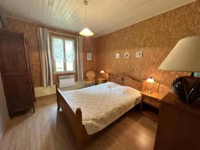 La grange - Image 5