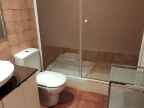 Magnifique Duplex avec Piscine à L'Ametlla de Mar - Image 4