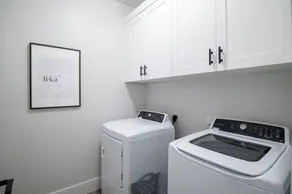 3 Bedroom Townhome in the heart of downtown Gilbert, AZ - Lot 30 - Image 2