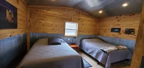 Stay in Current River Cabin - Image 3