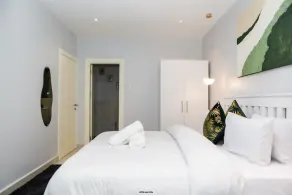 Ebs legend white limited two bedroom - Image 5