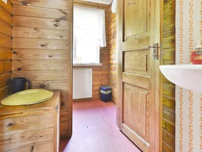Maison de vacances pour 8 a LÖNSBODA-By Traum - Image 2
