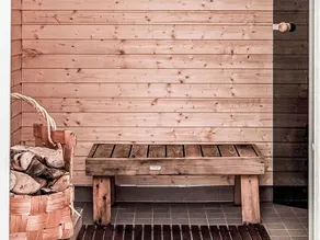 Holiday Home Santerin torppa by Interhome - Image 2