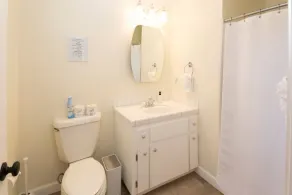 Pool, Hot Tub, Privacy, Newly Remodeled, Centrally Located! - Image 3