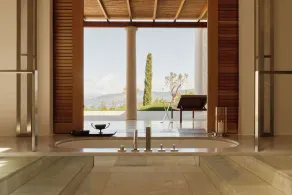 Amanzoe - Image 5