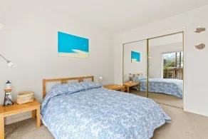Strandhaus nur wenige Schritte vom Rio Del Mar Beach entfernt! - Image 4