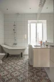 Donners Hotell - Image 5