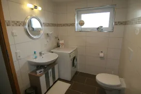 cozy apartment in the Black Hochwald - Image 3