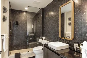 Luxury Condo w/ Lake View -Walk to Rainey & Lake, Pool, Gym, King Bed, Nespresso - Image 5