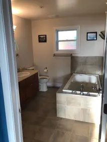 Cottage Cove Oceanfront Retreat - Image 2