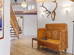 5 stjernet sommerhus i Gram - Image 2