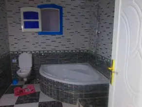 Moon Valley Apartments - Image 3