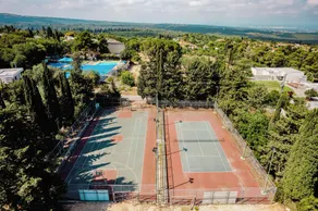 Mamad Keshet Eilon Panoramic View Suites - Image 4