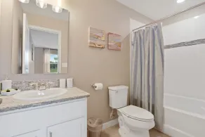 Family Friendly Four Bedrooms 5147A - Image 3
