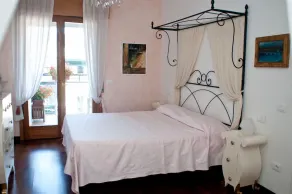 2 chambres dans le centre de Vittorio Veneto - Image 5