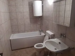 Holiday home with a large garden - Image 2