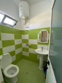 Vila Donald - Image 5