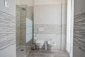Villa Caterina Apartments - Image 3