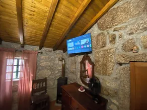Refúgio Rural no Gerês - Casa Araujo de Sousa - Image 4