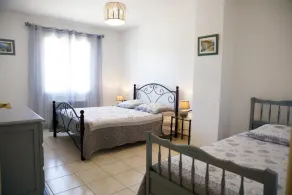 Maison Avec Piscine La Bastide - Image 2