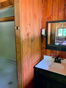 Rangeley Waterfront Retreat: 4 Bed, 2 Bath, Perfect for Families to Unwind - Image 3