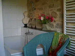 Quietly situated vacation home with pool for 12-14 pers.  - Image 3