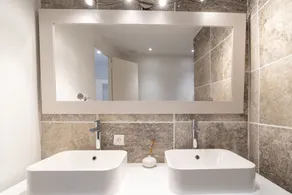 rental in the heart of Provence with private pool secured - Image 3