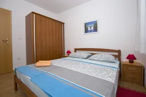 One bedroom apartment Alen A3 in Fazana - Image 5