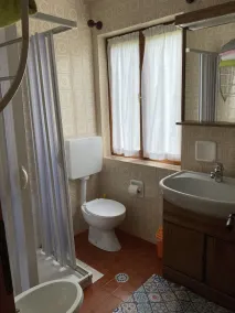 I Dolomiterna i Trentino med din 4-benta vänner - Image 4
