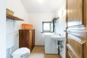 NEU !!!Liebevoll restauriertes Haus mit privatem Pool und Wasserfall - Image 5