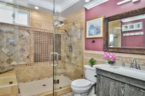  Luxury House 7bedroom for 28people - Image 4