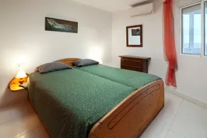 Apartamento junto a la playa A11 - Image 5