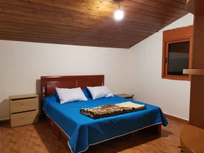 Apartment near Lady of the Sea & Phoenician Wall - Image 4