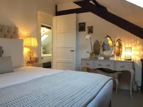 Luksuriøs ferieudlejning i hjertet af Champagne - Image 5