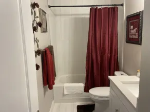  Book Away. Gulf Home-Pool, dock,ramp,Fish Gear,kayaks,paddle boards, Elevator - Image 4