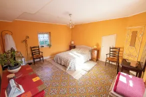 Character house *** with garden, well-equipped, quiet, close to town center - Image 4