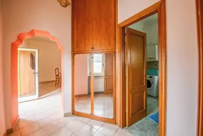 Casa Phoebe - Image 2