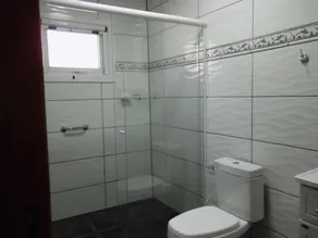 Apartamento na Serra 1; - Image 2