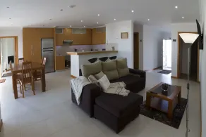 Angolo Island - Guest House in Azzorre - Image 5