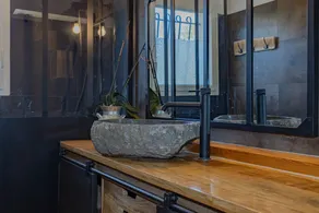 Holiday Home with Spa and Pool - Image 3