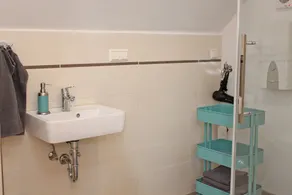 Ferienwohnung/app. für 5 Gäste mit 70m² in Barnsen - Image 4