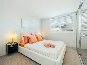 XQ Collection Saltwater Bondi Beach - Image 4