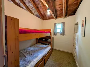Lake Life Waterfront Cabin NEW - Image 5