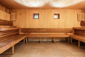 Retreat with Spa Access - Image 4