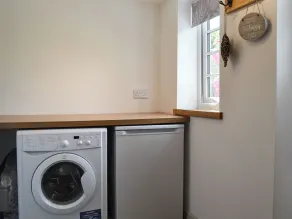 1 værelses bolig i Penysarn - Image 2